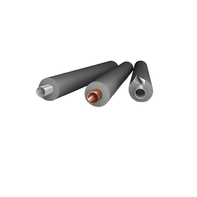 Kaimann Kaiflex Sts2-T-2m-19x022-Sa Self Adhesive Lagging product image