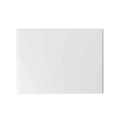 Pacific Waterproof End Panel, 700mm product image