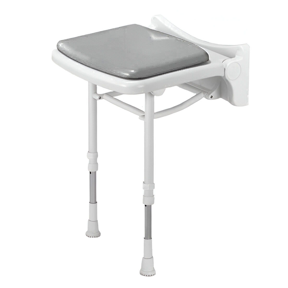 Product Image Zoom -1