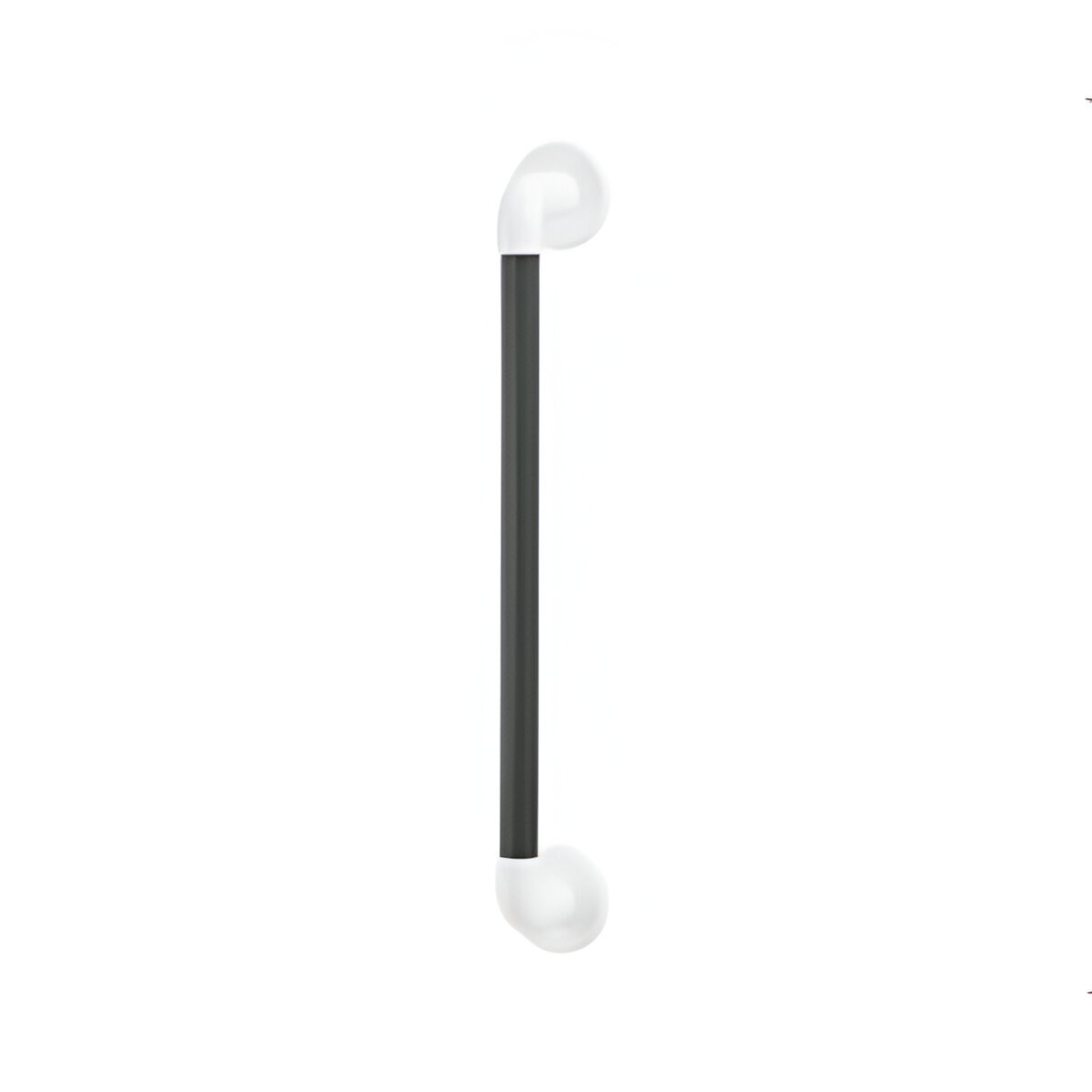 Product Image Zoom -1