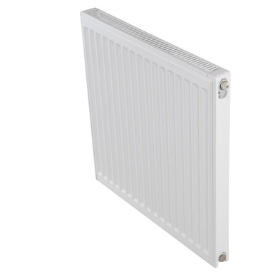 Revive2 Single Panel Single Conv K1 Comp Radiator, 500mm x 600mm product image