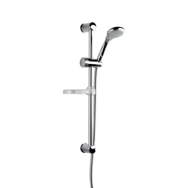 Product Image Zoom -1