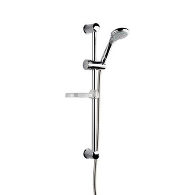 Fresssh Diamond Kit Is Abs Plastic With 3f Head Rnd product image