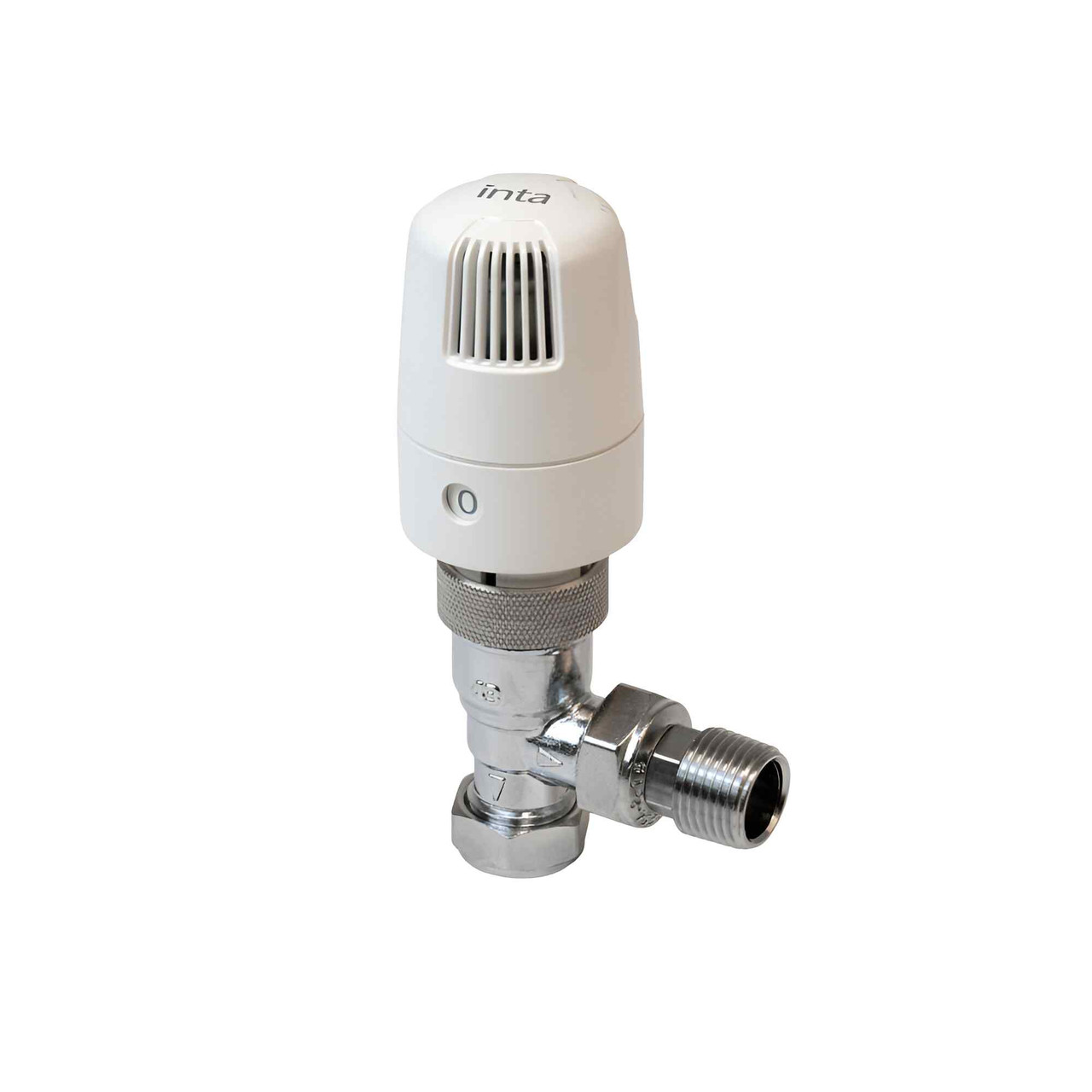 Product Image Zoom -1