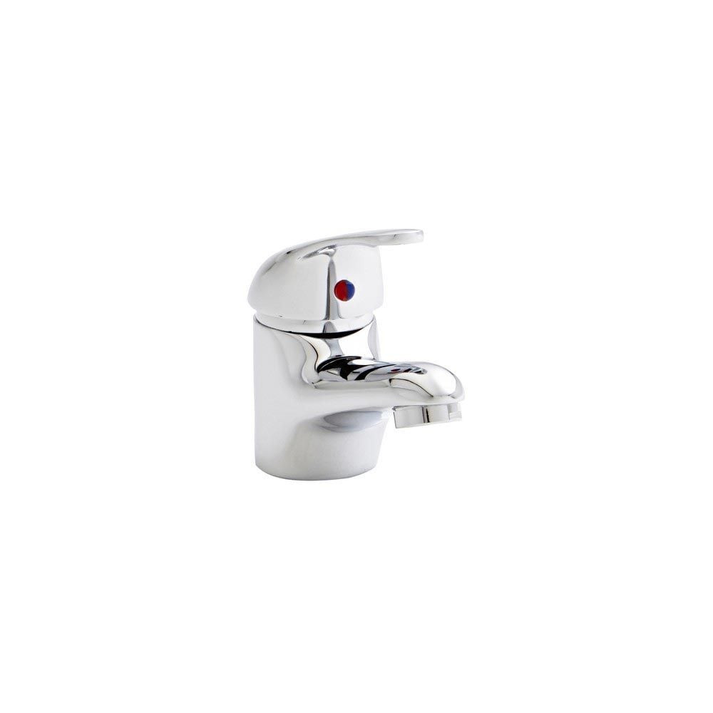 Product Image Zoom -1