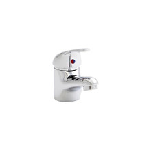 Product Image thumbnail