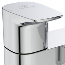 Product Image thumbnail