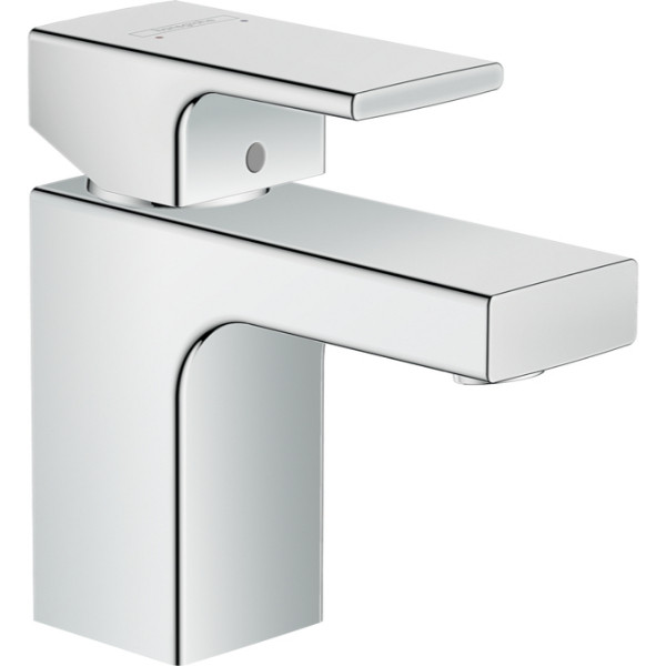 Product Image Zoom -1
