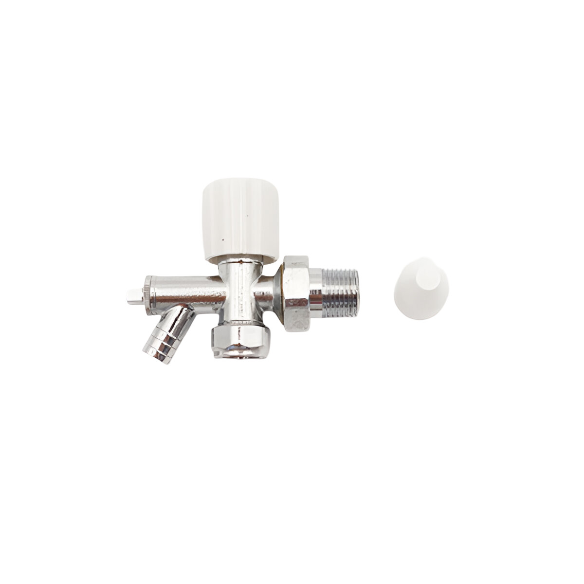Product Image Zoom -1