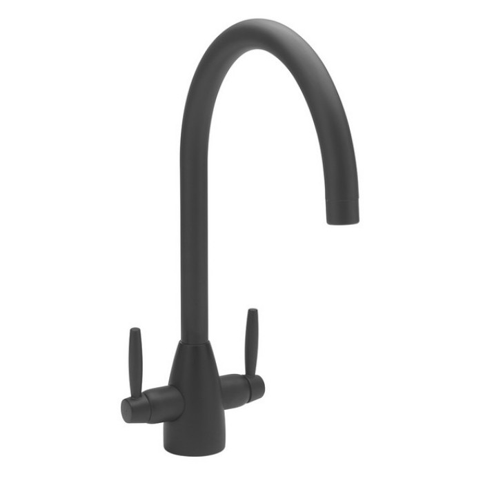 Product Image Zoom -1