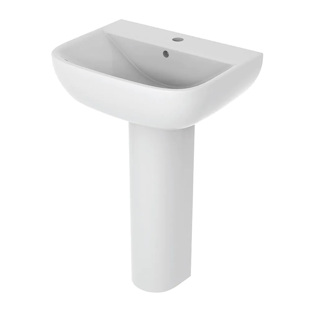 Product Image Zoom -1