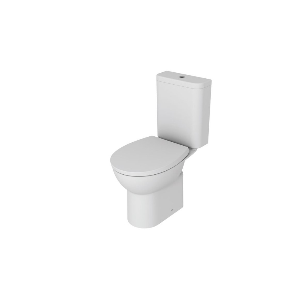 Product Image Zoom -1