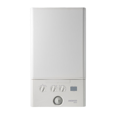 Morco Gb24 Iv Combi Boiler product image