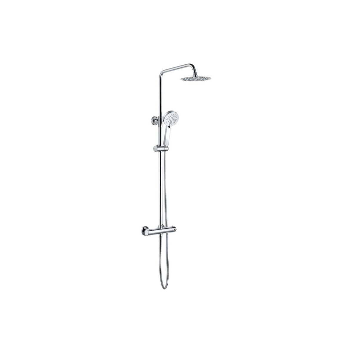 Product Image Zoom -1
