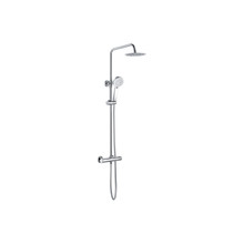 Product Image thumbnail