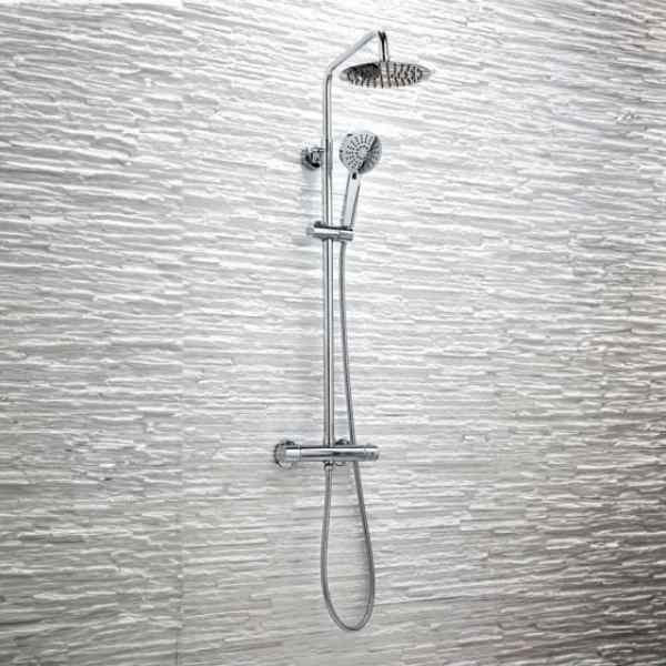 Product Image Zoom -1
