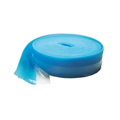 Edge Insulation, 150mm x 25m Roll product image