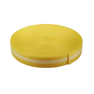 Edge Insulation, 100mm x 25m Roll product image