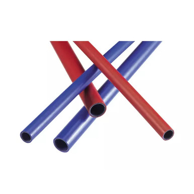 Speedfit Pex Barrier Pipe, 22mm x 6m Length, Blue product image