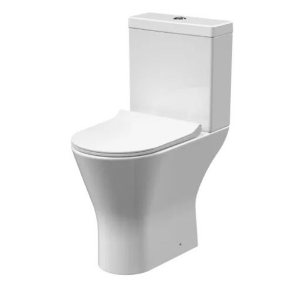 Product Image Zoom -1