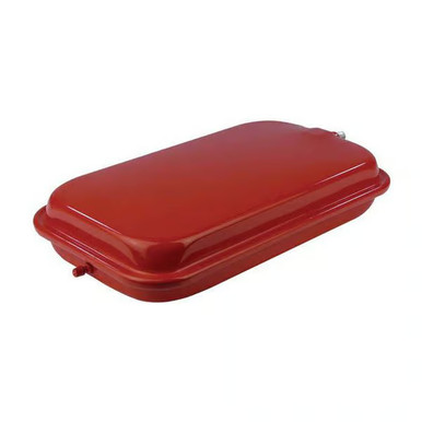 Alt Vessel product image