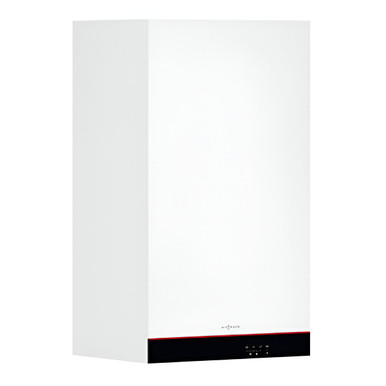 Viessmann Vitodens 050-W Combination Boiler 30kw product image
