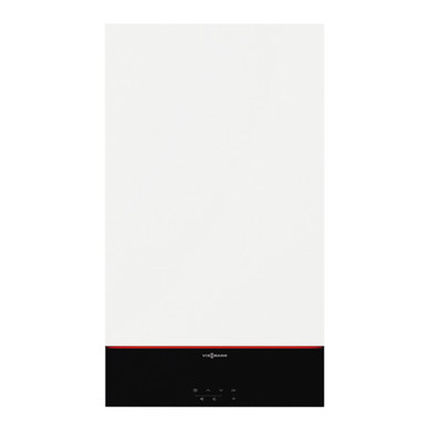 Viessmann Vitodens 100-W Combination Boiler B1kf, 30kw product image