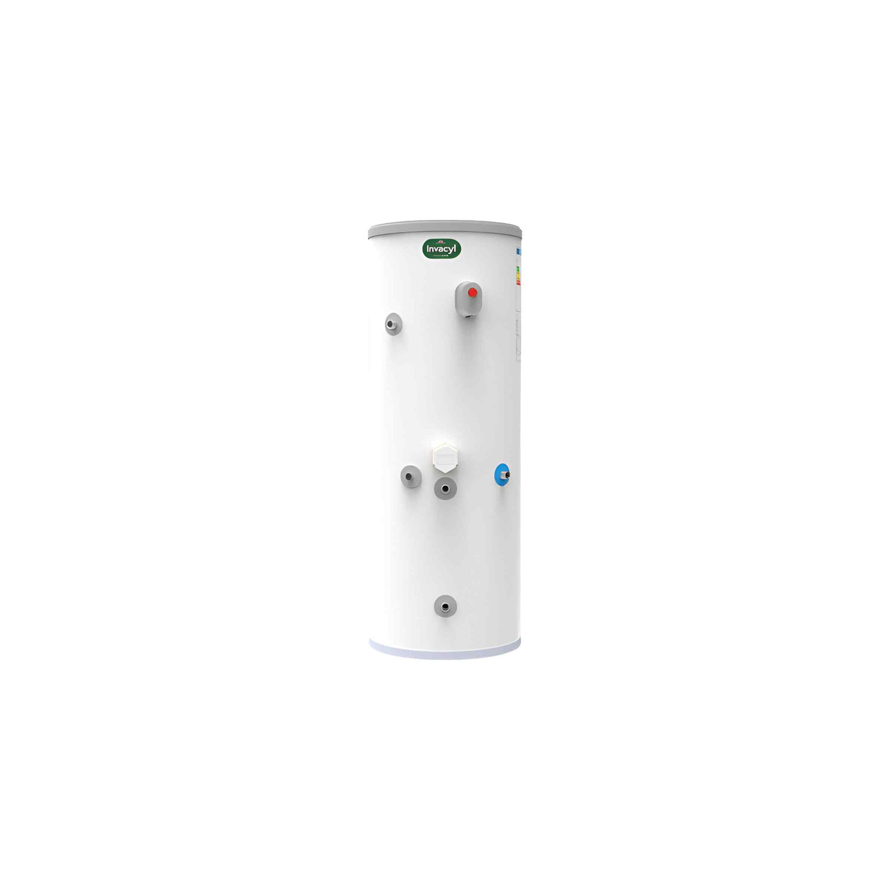 Product Image Zoom -1