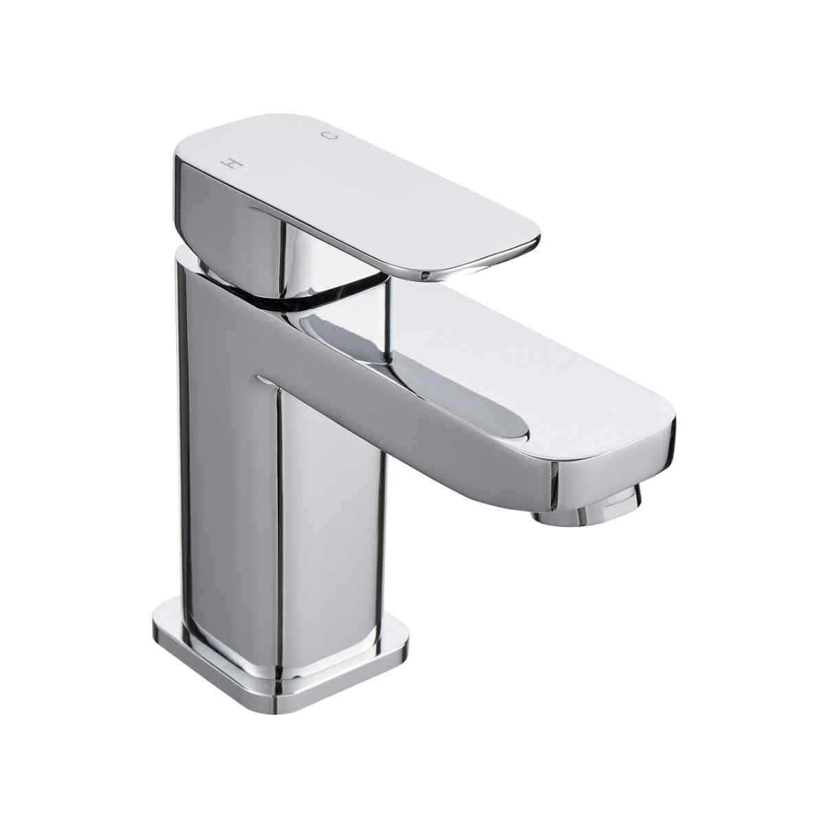 Product Image Zoom -1