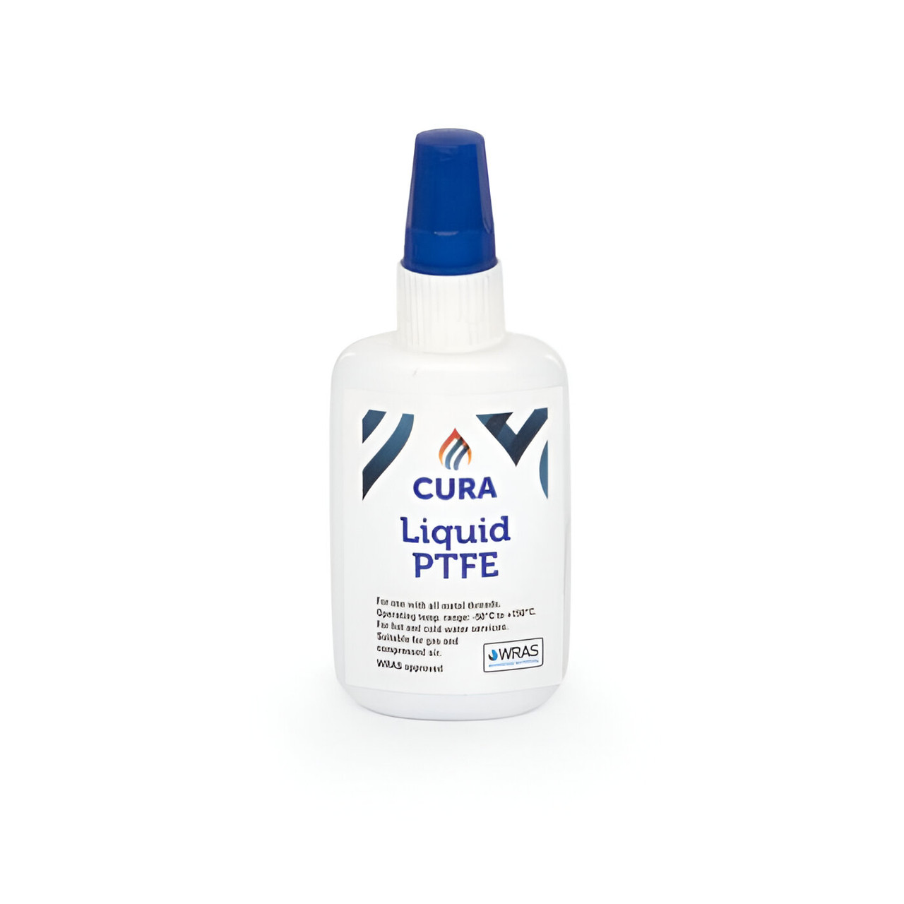 Product Image Zoom -1