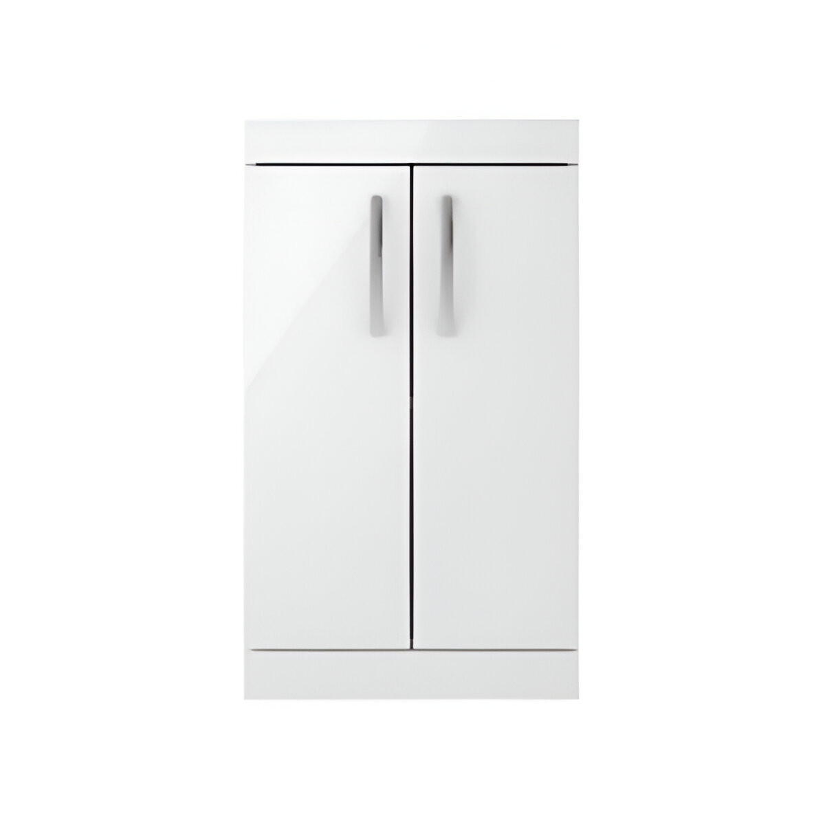 Product Image Zoom -1