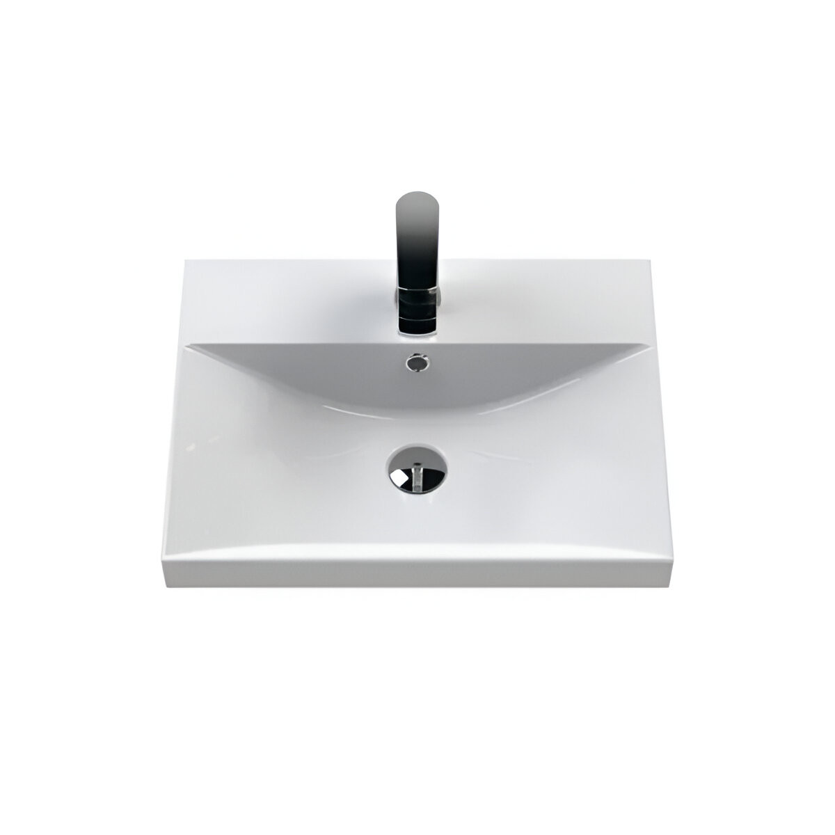 Product Image Zoom -1