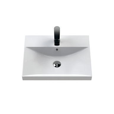 Fresssh Alba Thin Edge Basin, 500mm product image