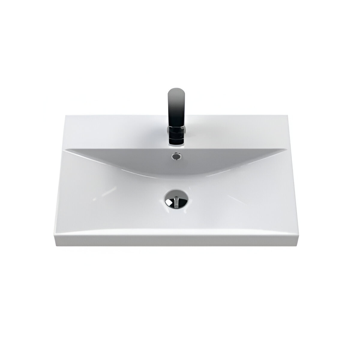 Product Image Zoom -1
