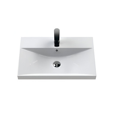Fresssh Alba Thin Edge Basin, 600mm product image