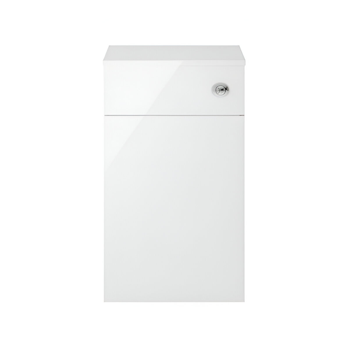 Product Image Zoom -1