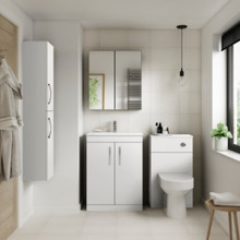 Product Image thumbnail