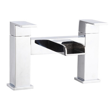 Fresssh Hana Bath Filler product image