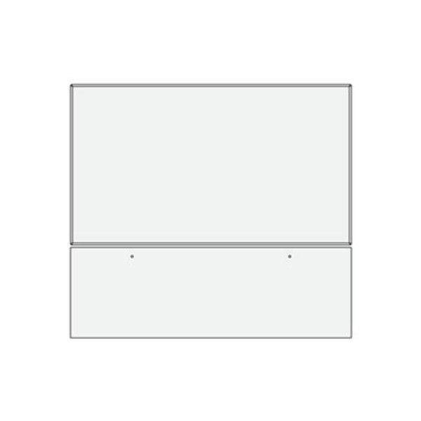 Product Image Zoom -1