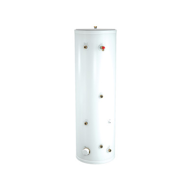 Viessmann Vitotron Indirect Unvented Cylinder, 150l product image
