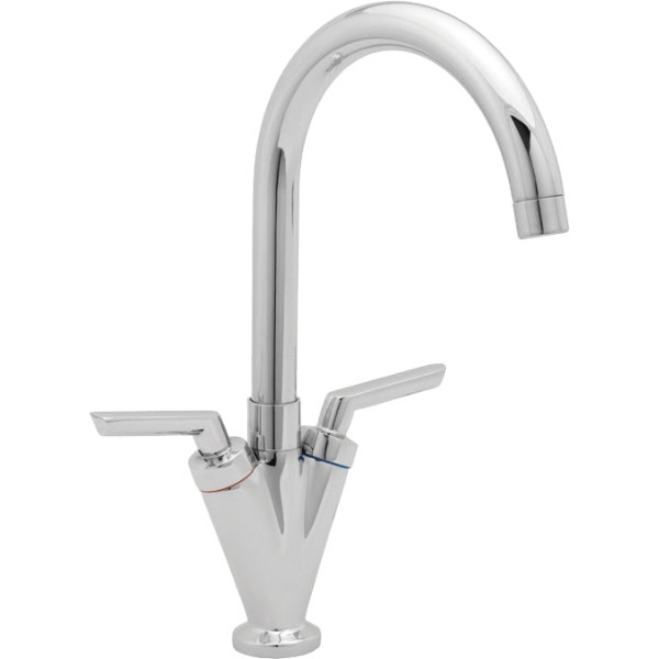 Product Image Zoom -1