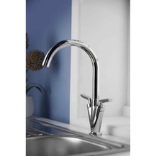 Product Image thumbnail