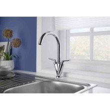 Product Image thumbnail