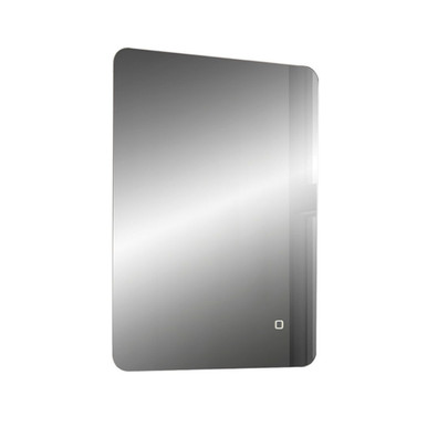 Avon Backlit Led Mirror, 500mm x 700mm product image