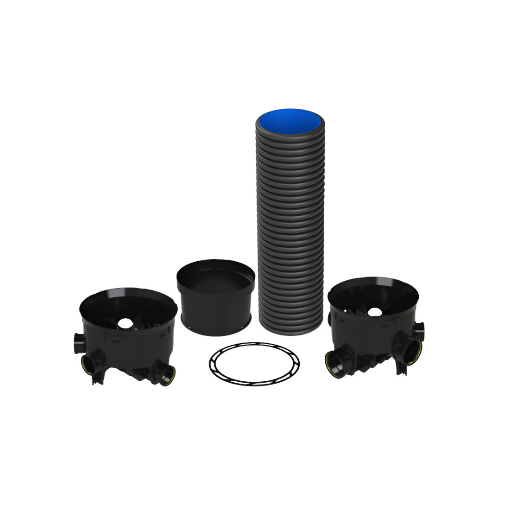 Product Image Zoom -1