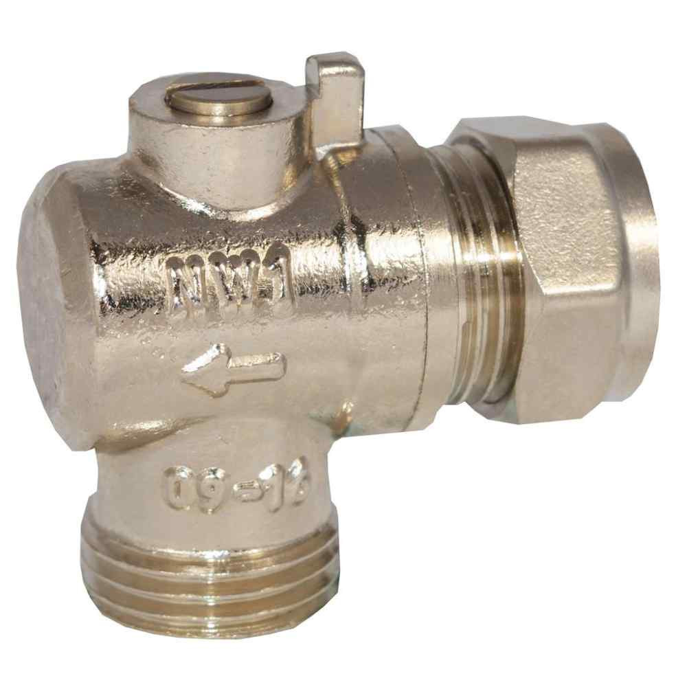 Product Image Zoom -1