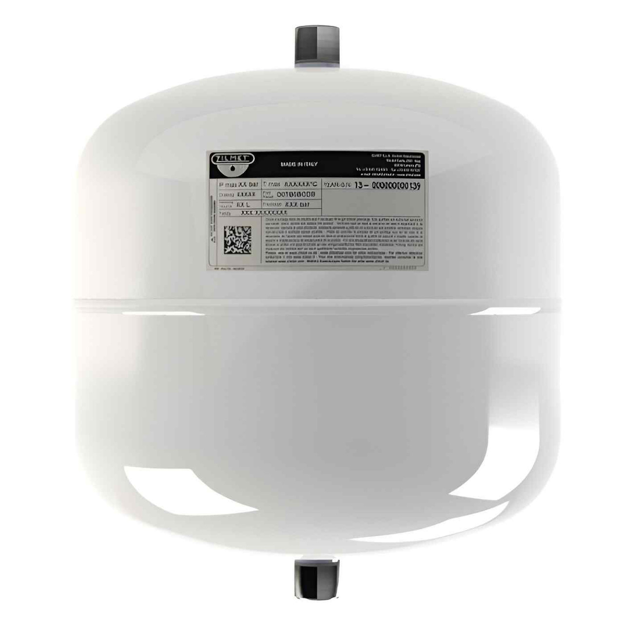 Product Image Zoom -1