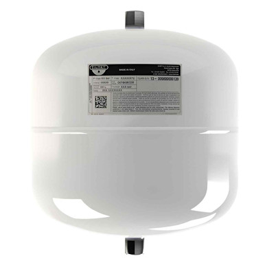 Intatec Intermediate Expansion Vessel, 12l product image