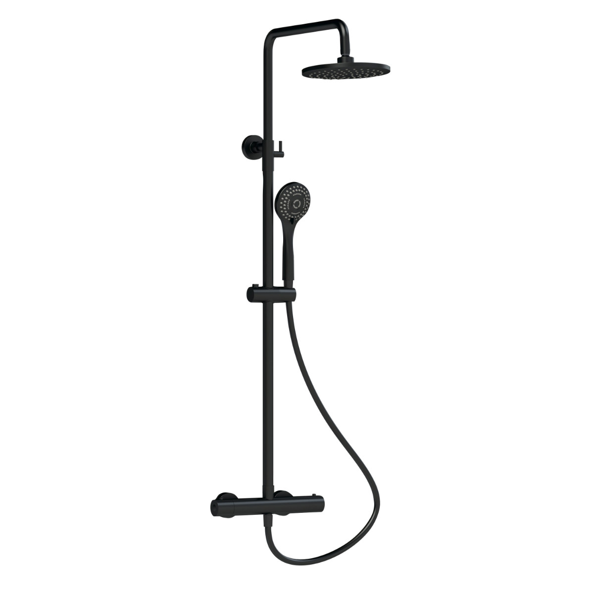 Product Image Zoom -1