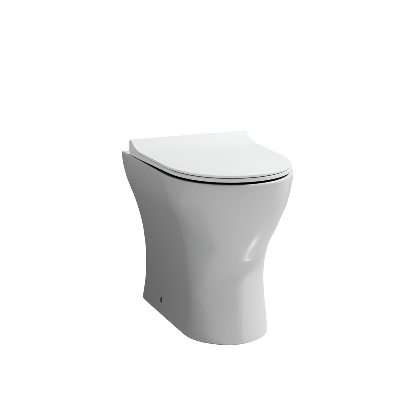 Product Image Zoom -1